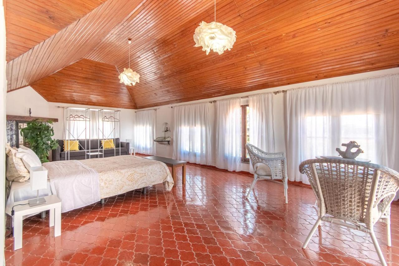 Villa Principezinho Portimão Exterior foto
