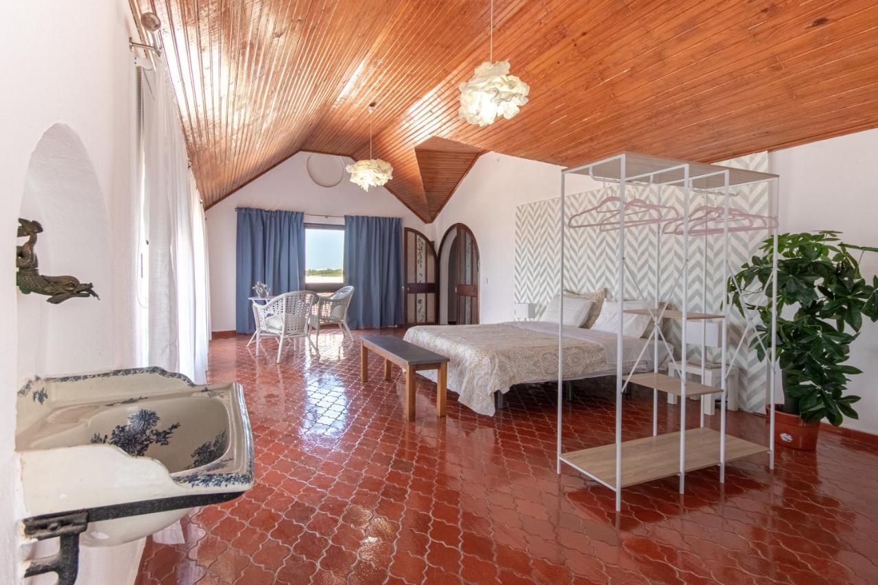 Villa Principezinho Portimão Exterior foto