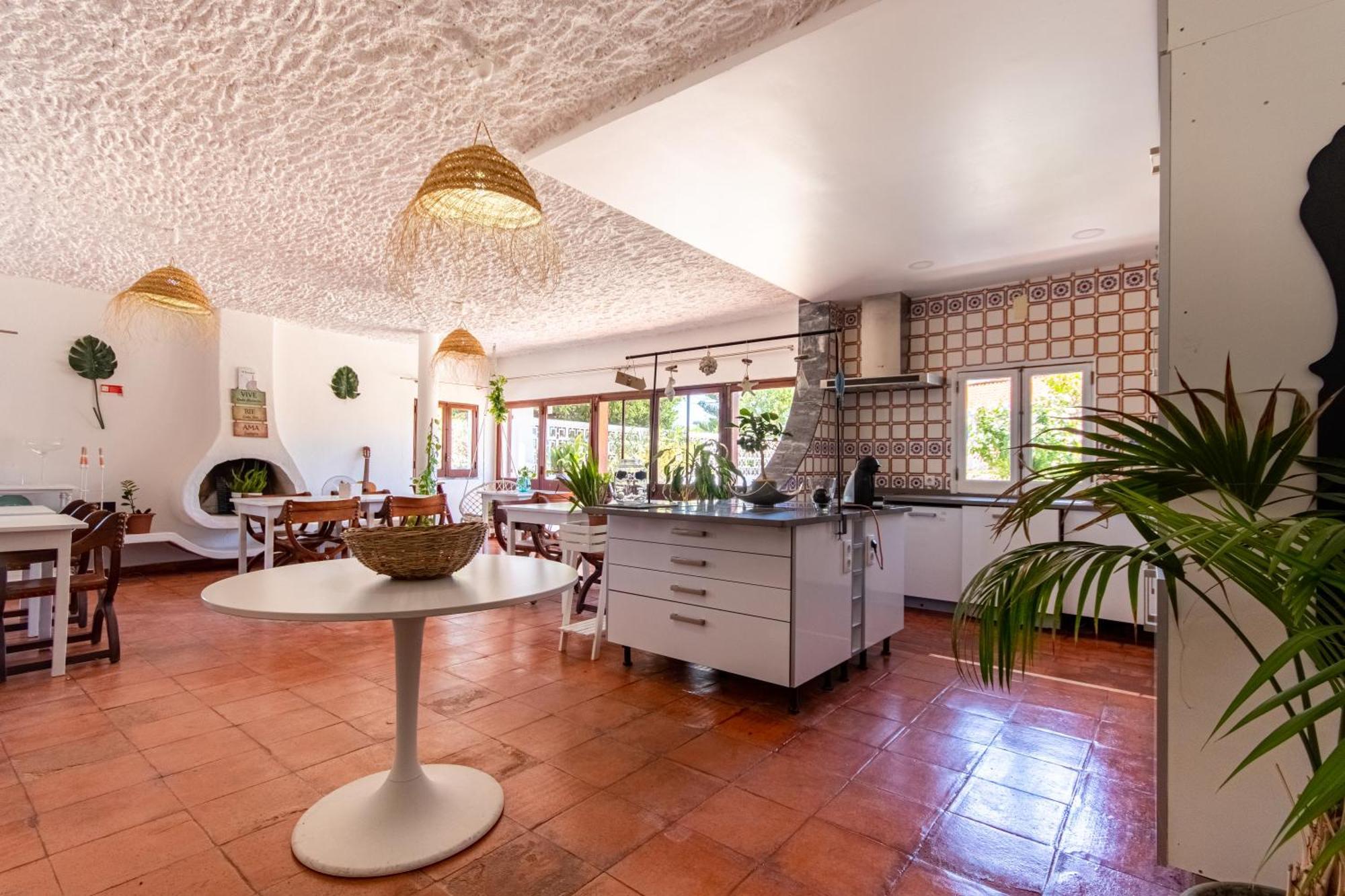 Villa Principezinho Portimão Exterior foto